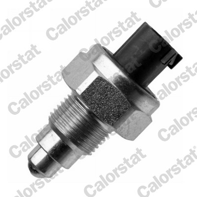 RS5615 CALORSTAT BY VERNET